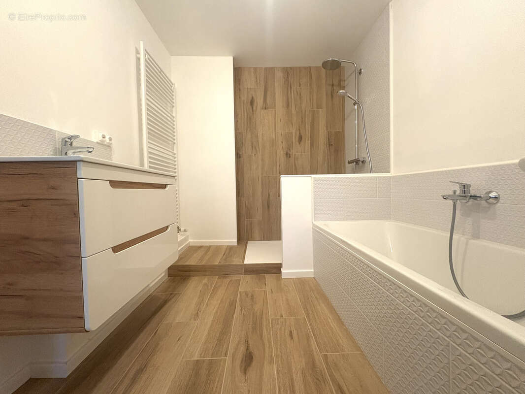 Maison à MOMMENHEIM