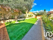 Photo 1 - Maison à OLLIOULES