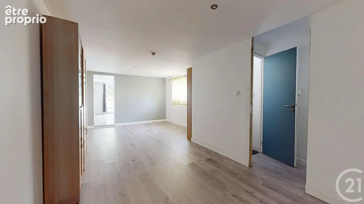 Maison 5 pièces 165 m² à vendre à Mondonville (31700) - photo 4