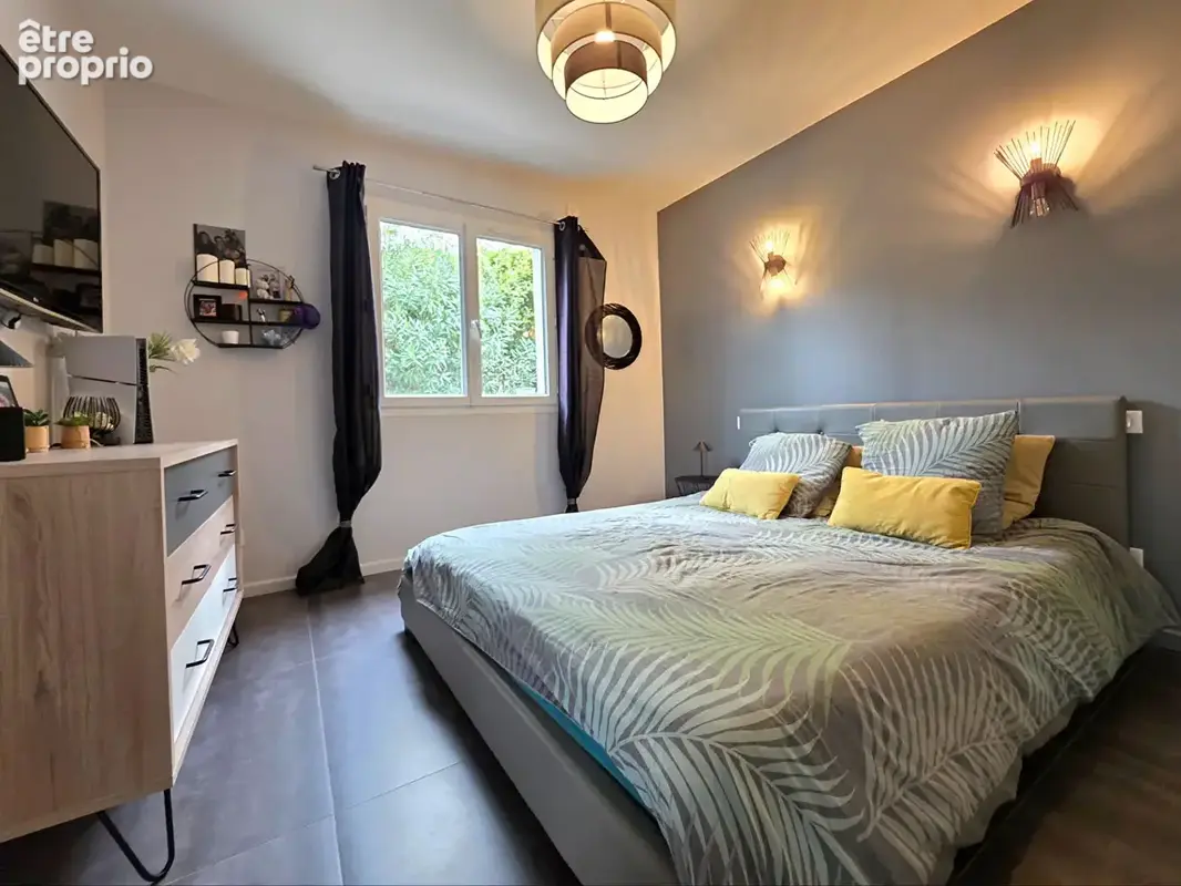 Maison 169m2 - 5 chambres - photo 3