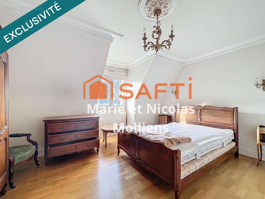 Photo 8 - Maison à GOUESNOU