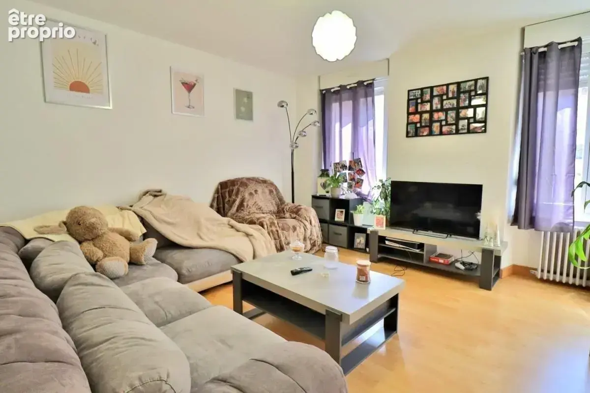Exclusivite delle,  ideal investisseur - photo 2