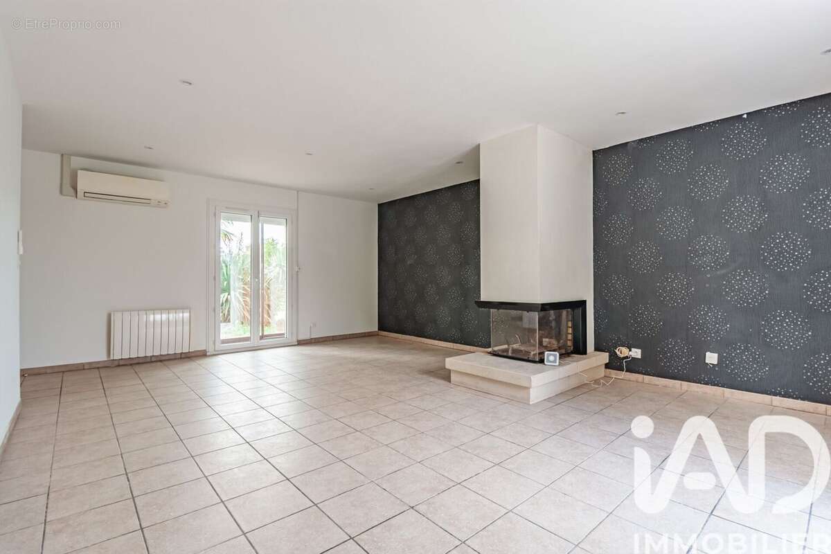 Photo 5 - Maison à GIRONVILLE