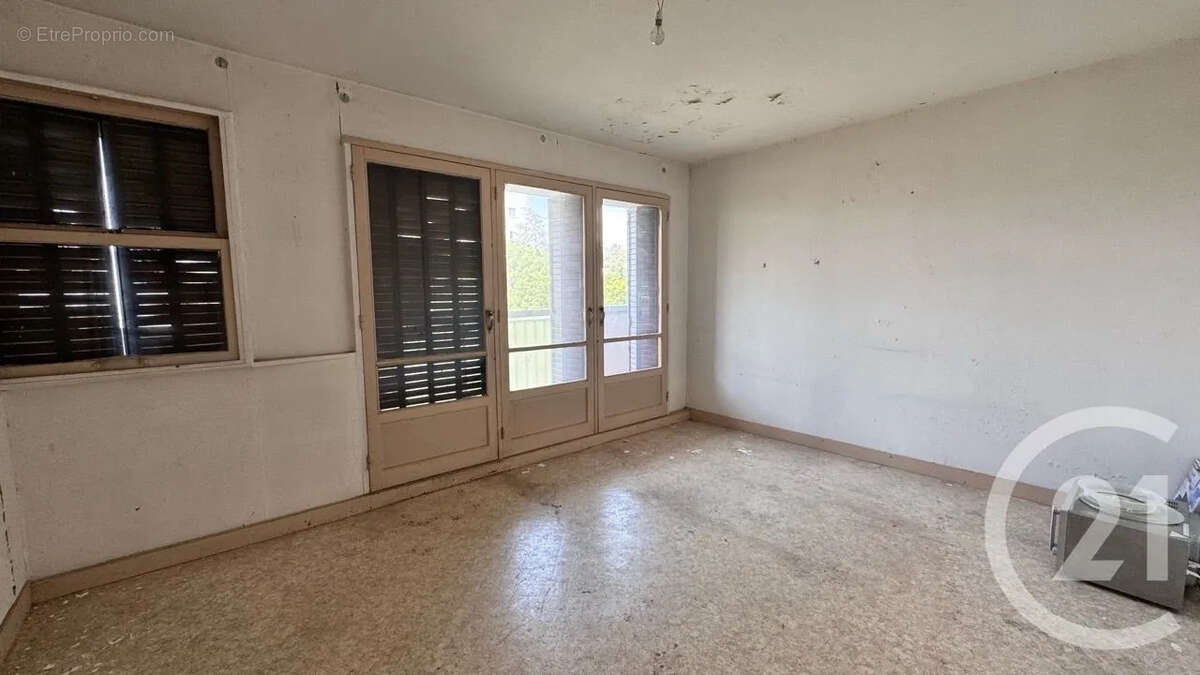 Appartement 67 m² à La Garde  - photo 5