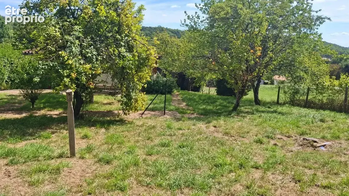 Maison chancelade 160 m2 - photo 11