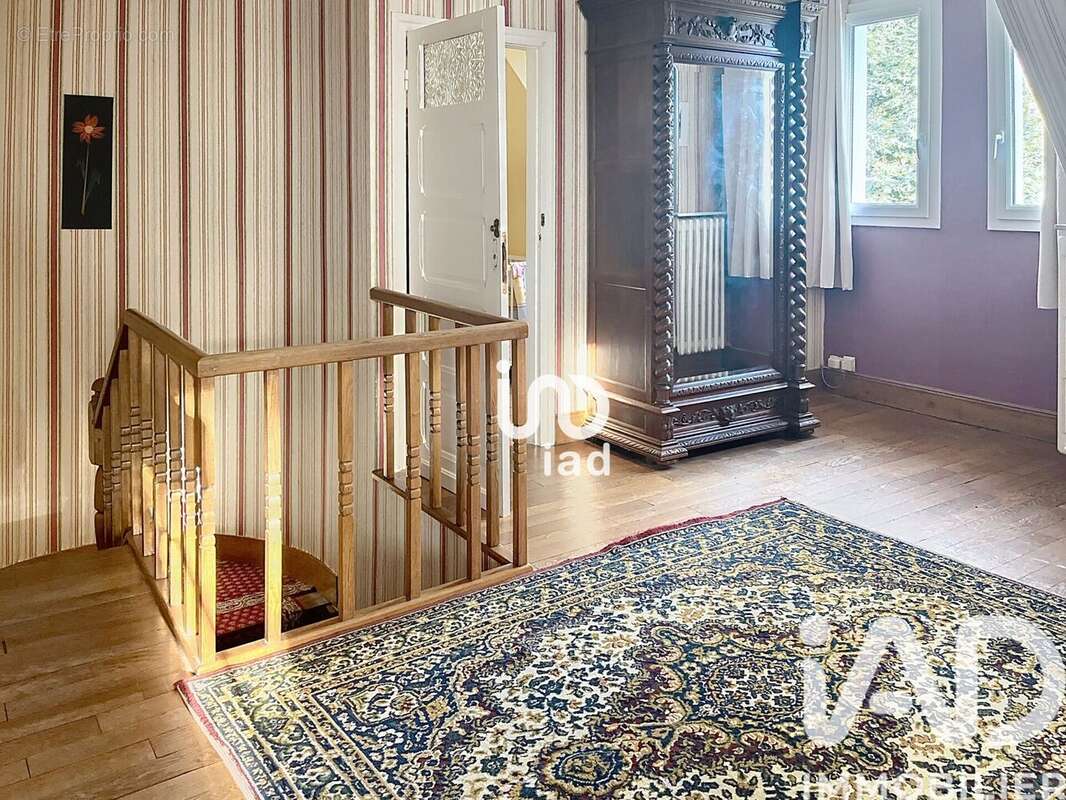 Photo 6 - Maison à MERCK-SAINT-LIEVIN