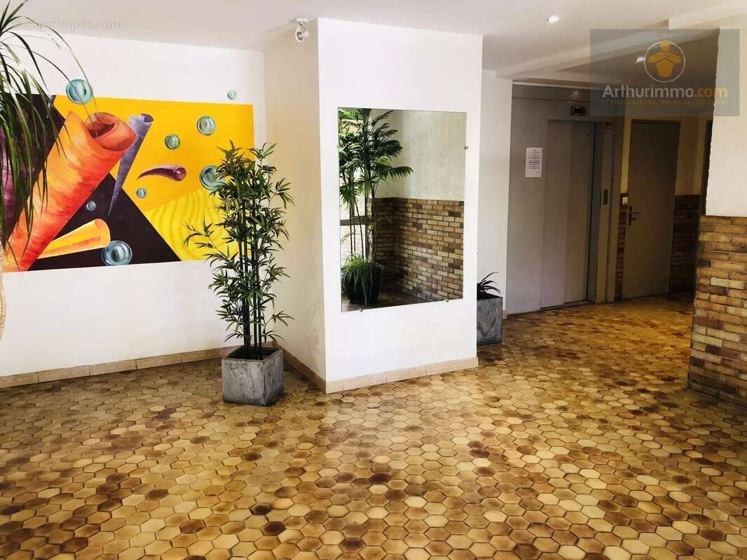Vente Appartement La seyne-sur-mer(83500) 179 000ï¿œ - photo 10