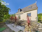 Maison à QUIMPER