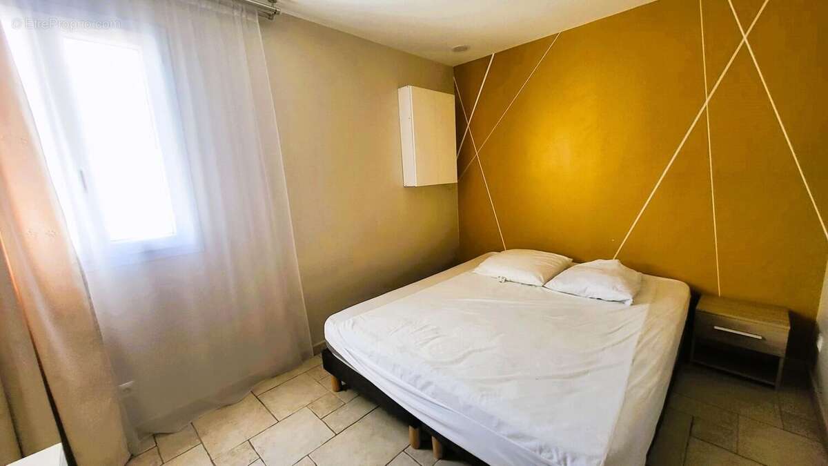 Photo 7 - Maison à MARSEILLE-15E