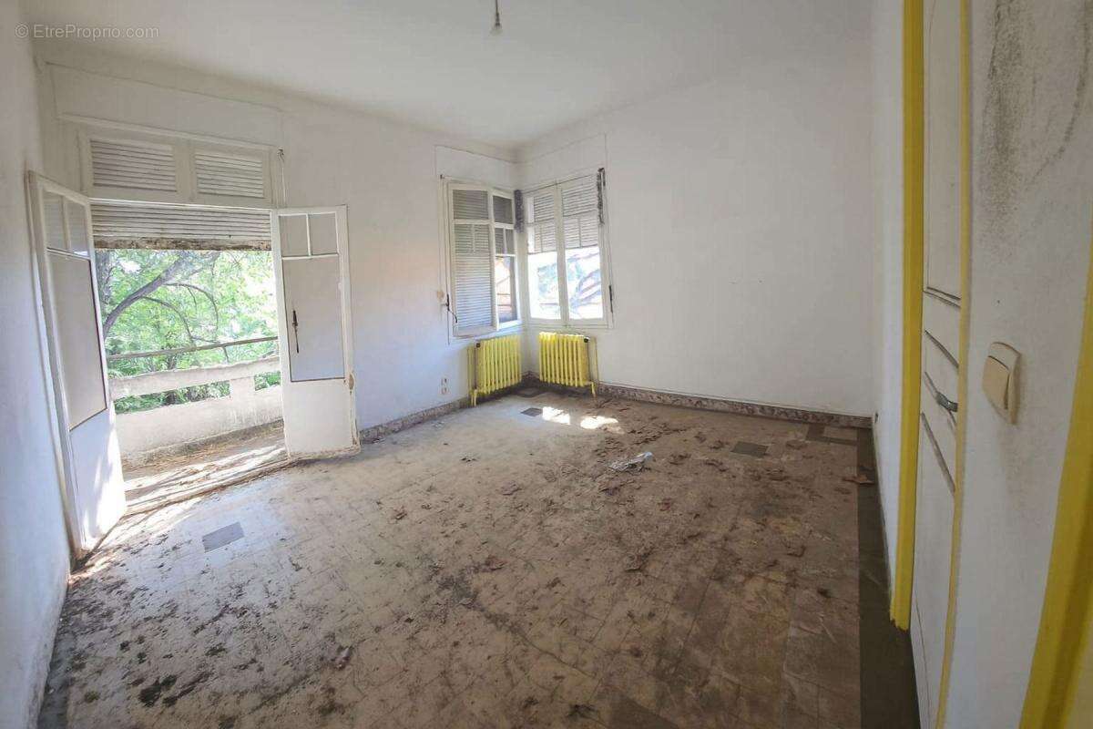 Maison à ARGELES-SUR-MER