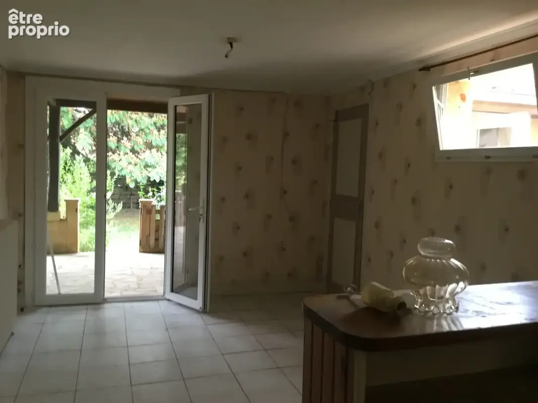 Belle maison en bordure de la dordogne - photo 23