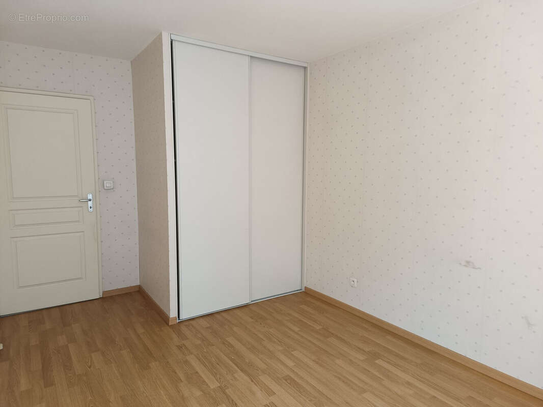 Appartement 64 m² à Clermont-Ferrand  - photo 7