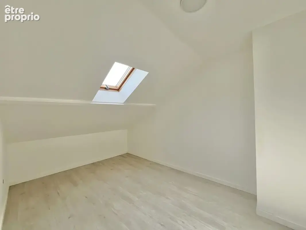 Maison Vincennes 5 pièce(s) 150 m2 - photo 6