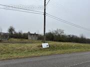 Terrain à FARSCHVILLER