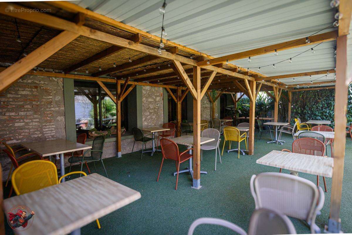 Appartement à PRADES