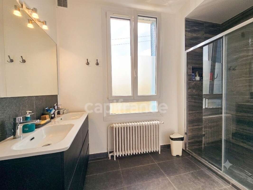 Maison à vendre 5 pièces - photo 7