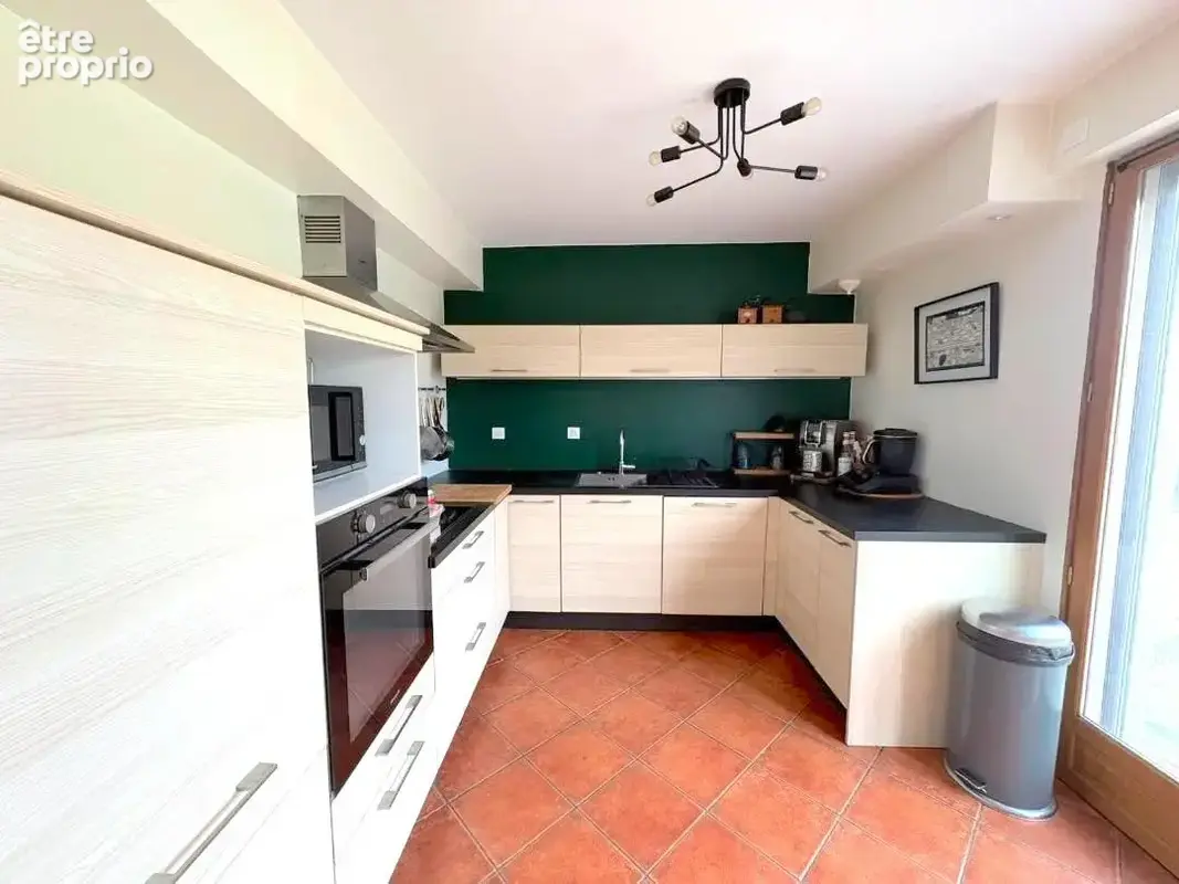 Photo Maison à Fenouillet au prix de 285 000€