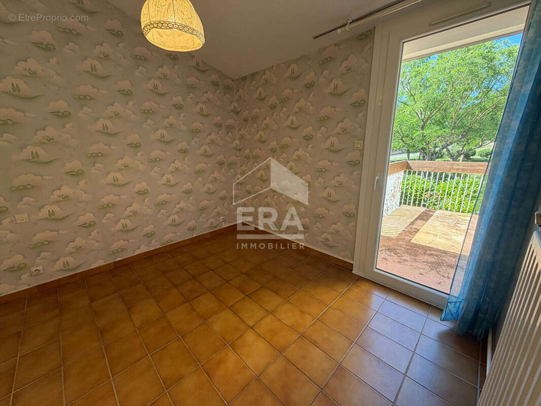Maison 142m² à villemoustaussou - photo 11