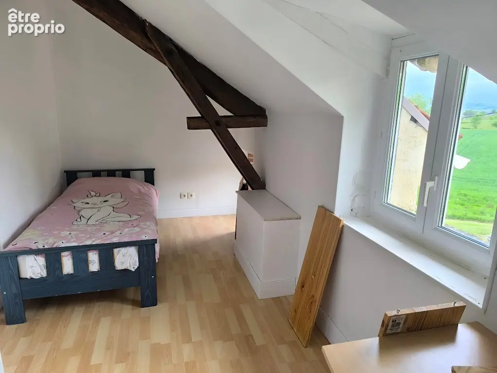 Maison Montredon avec vue imprenable!! - photo 15