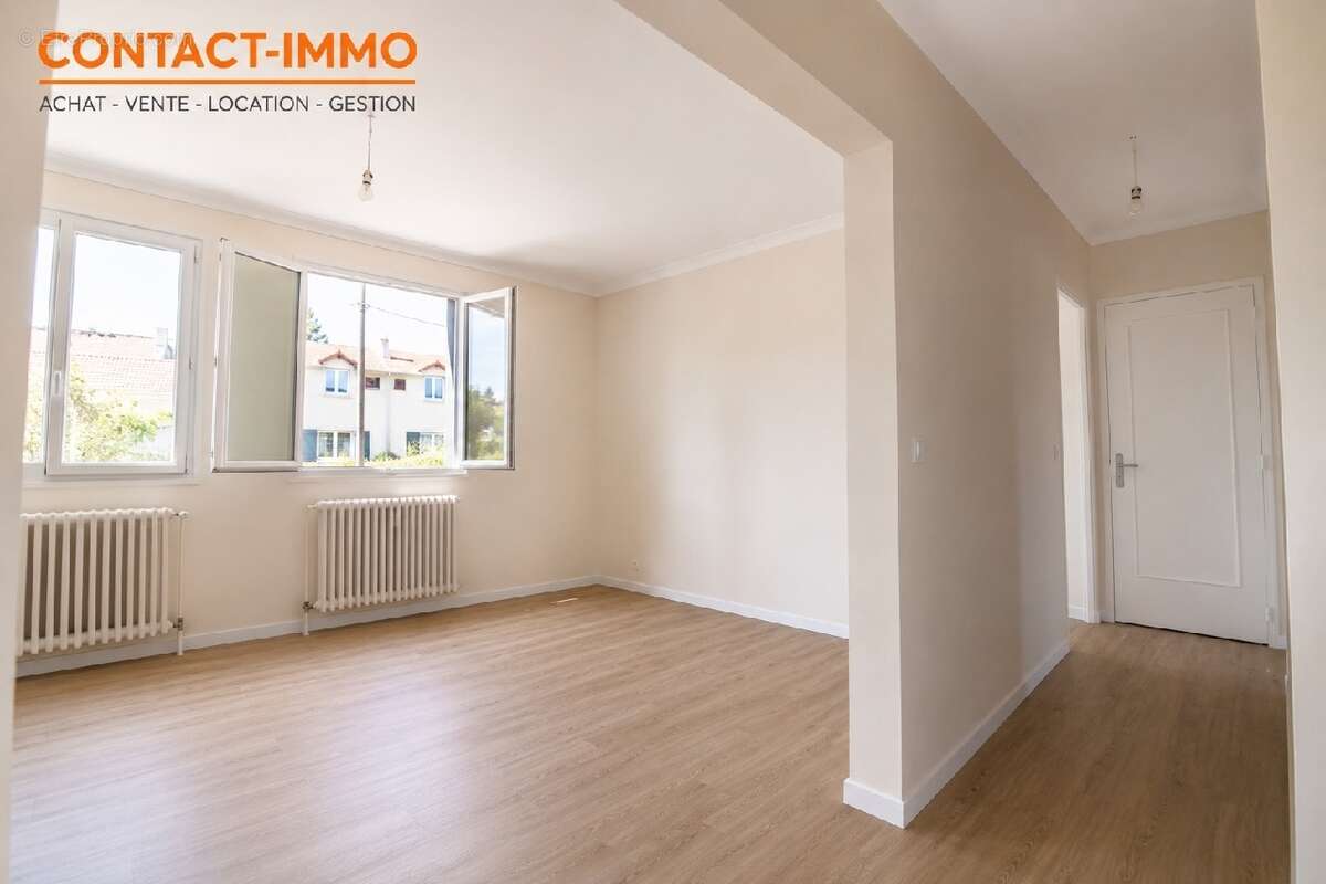 Maison 90 m² à Yerres  - photo 2