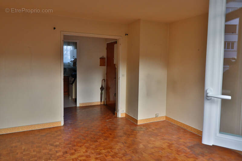 Appartement à vendre 3 pièces  (92) - photo 12