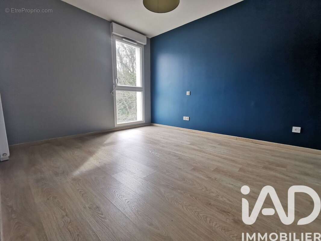 Photo 4 - Appartement à DAX