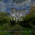 Maison à CLERMONT-FERRAND