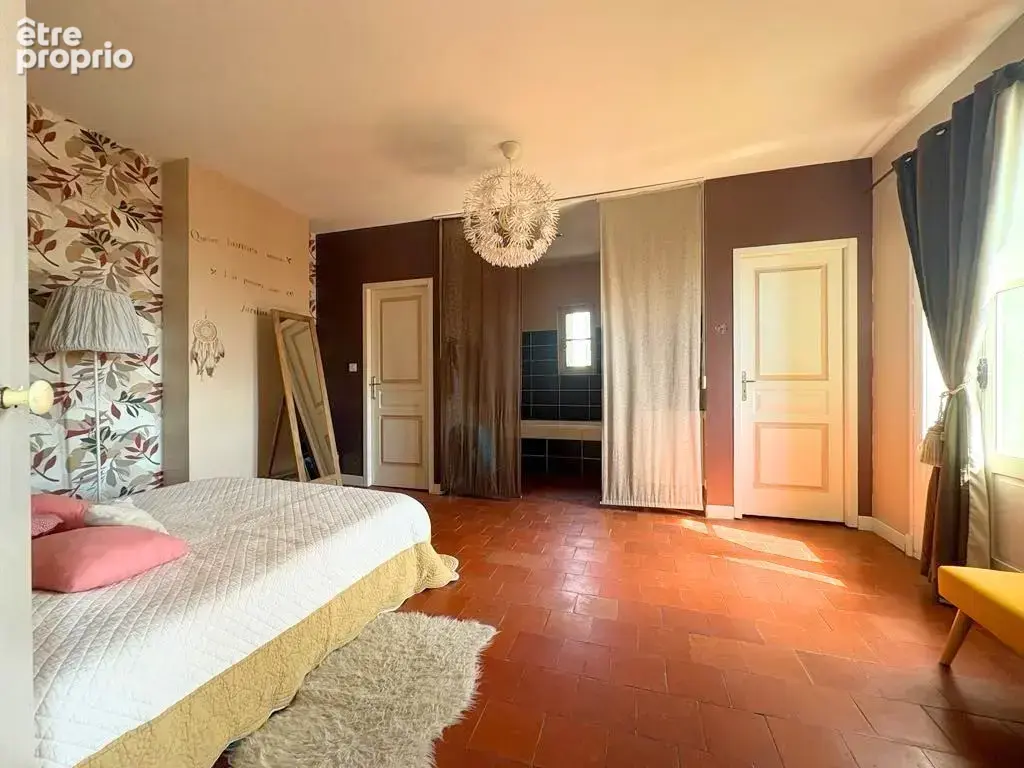 Maison 13 pièces 335 m² à vendre à Maraussan (34370) - photo 9