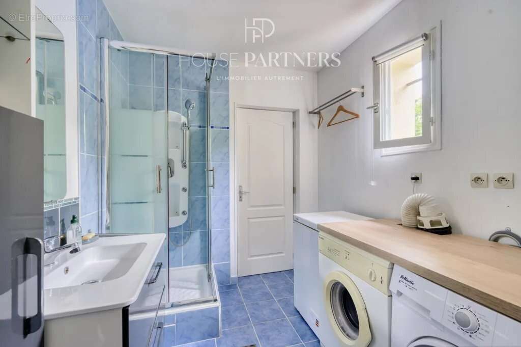 Maison à ECQUEVILLY