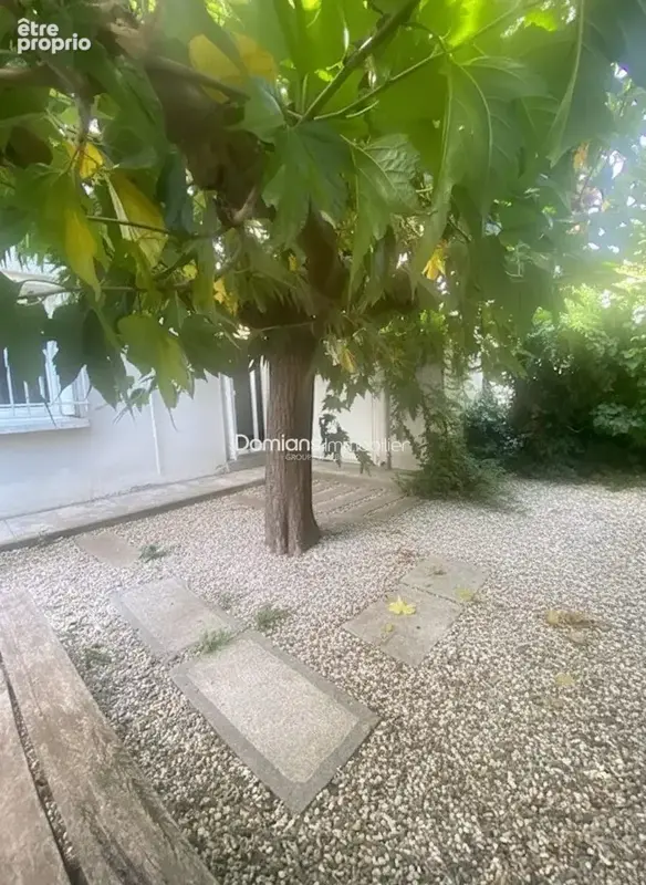Maison 5 pièces 135 m² à vendre à Perpignan (66000) - photo 2