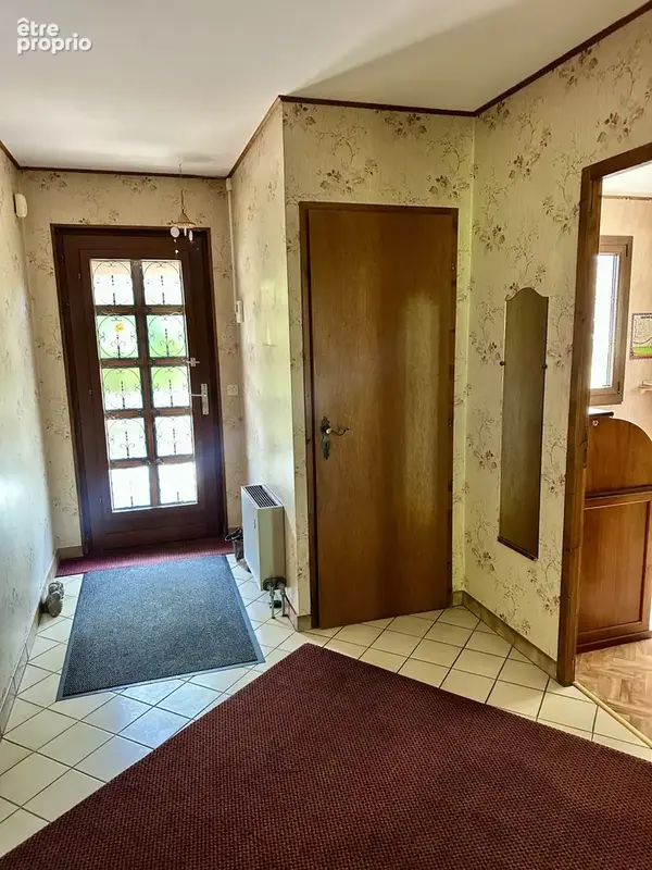 Une exclusivité dagon immobilier ! - photo 10