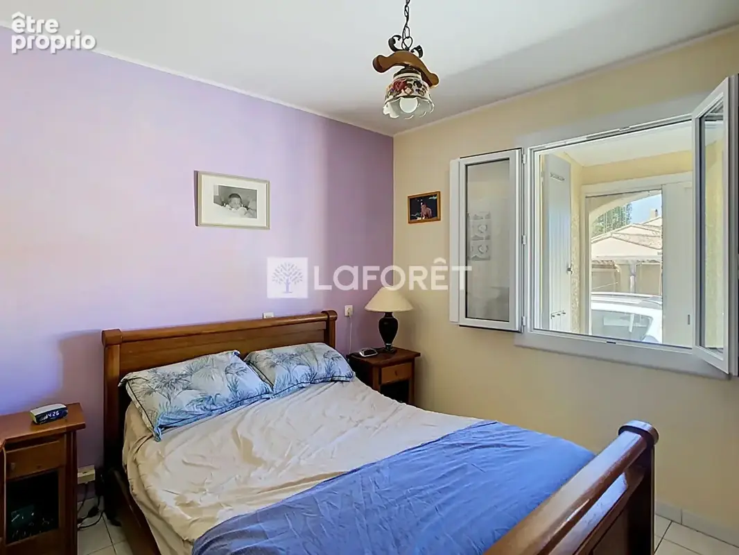 Maison Carpentras 5 pièce(s) 110 m2 - photo 3