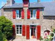 Photo 1 - Maison à BECHEREL