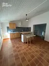 Appartement à ENTRECASTEAUX
