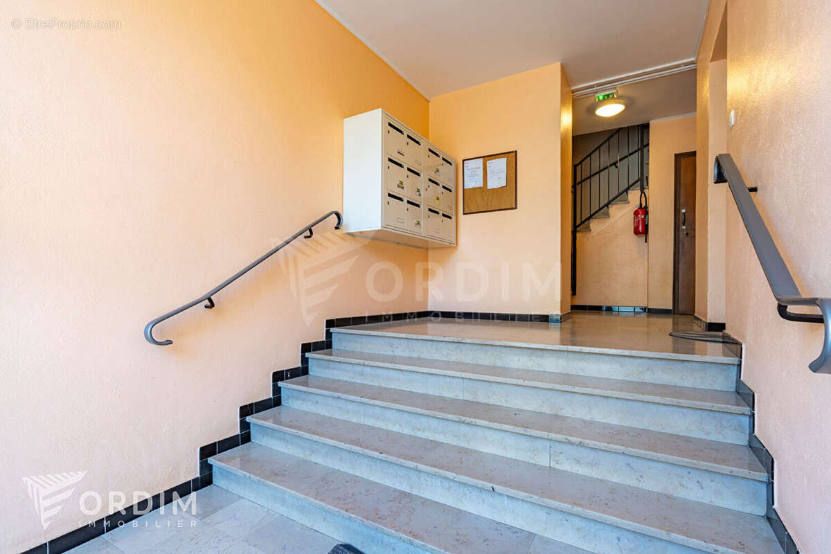 Appartement à AVALLON