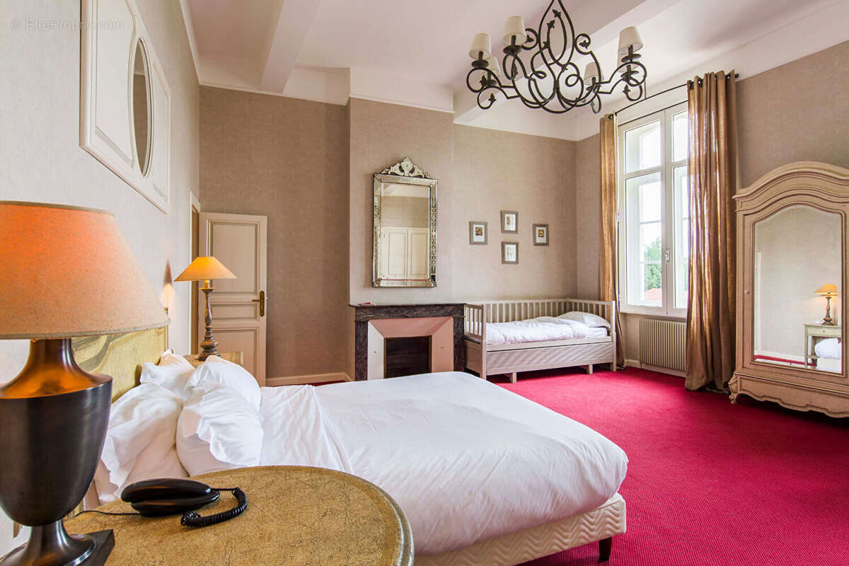 Appartement à CONDOM