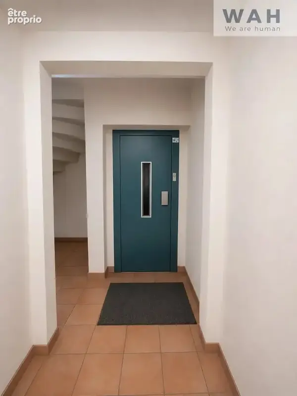 Vente - vaison-la-romaine (84110)   appartement 3 pièces - t - photo 12