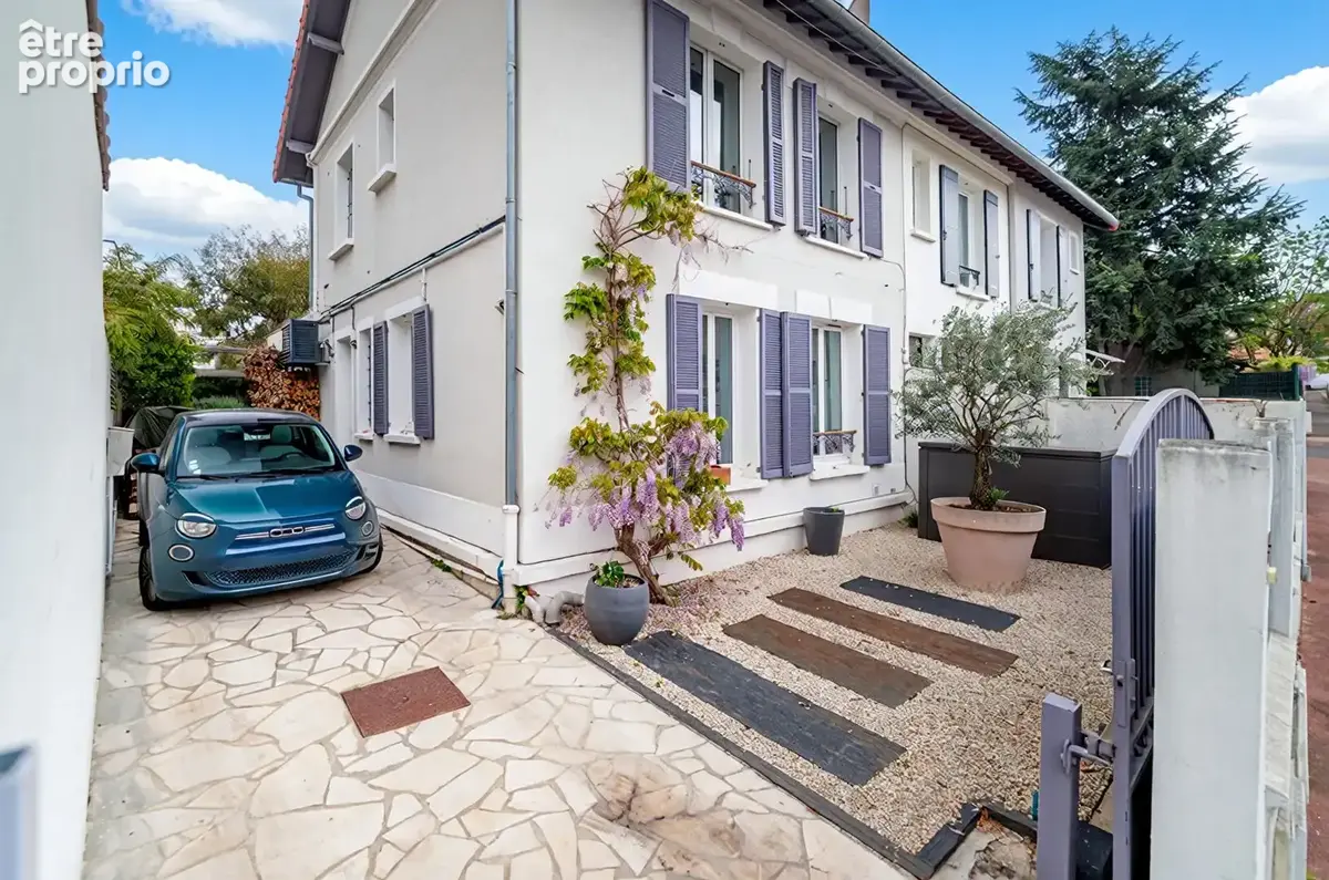 Maison familiale 6 pièces - 136,48 m² - photo 11