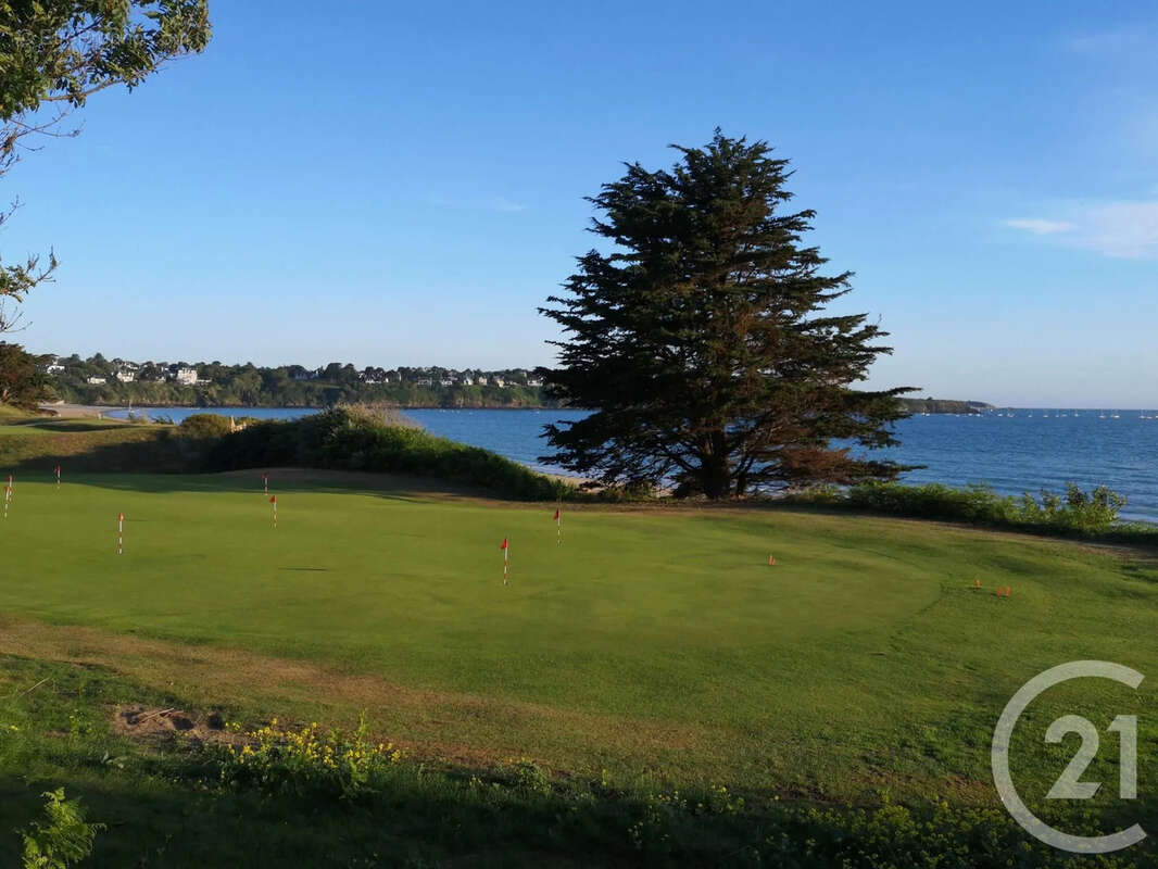 Maison à SAINT-CAST-LE-GUILDO