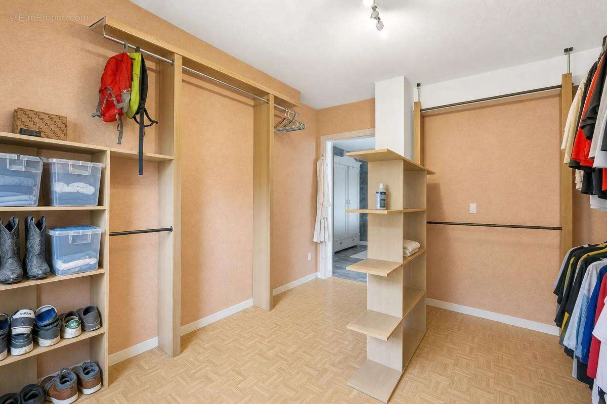 Maison 6 pièces avec grand jardin à Haguenau - photo 12