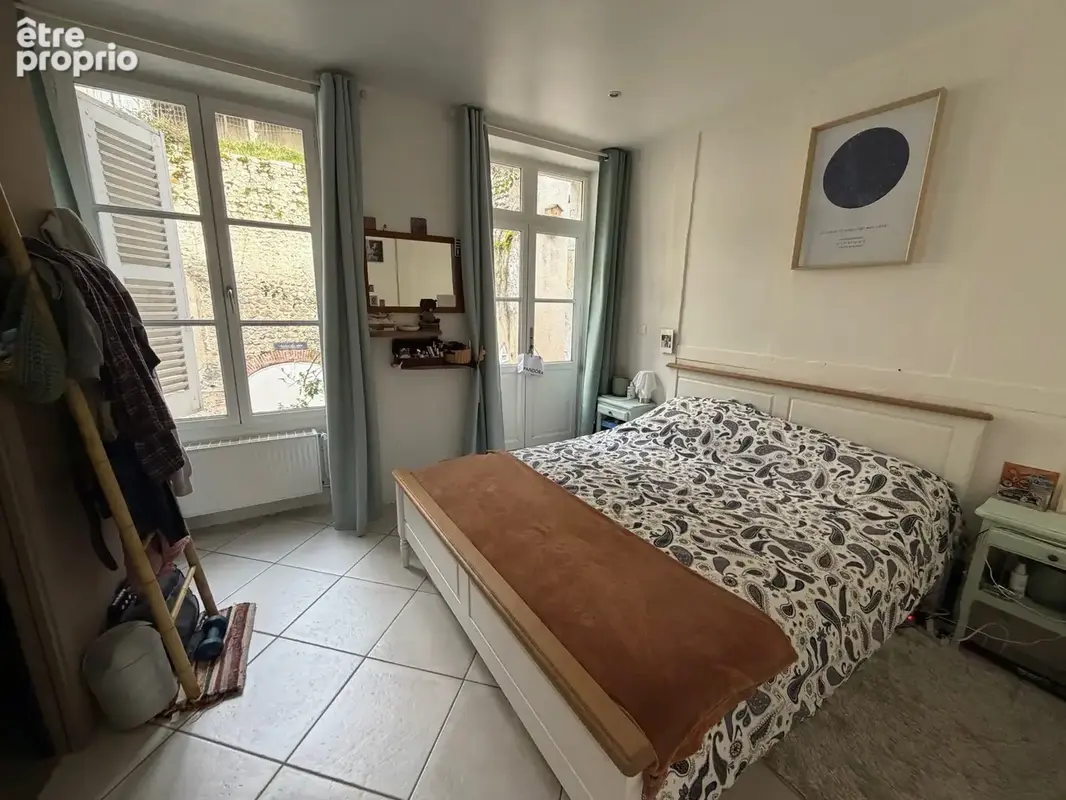 Maison 6 pièces 158 m² à vendre à Gien (45500) - photo 6