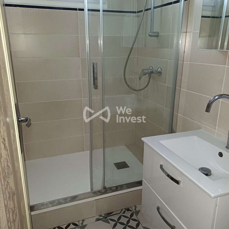 Maison 59 m² à Melun  - photo 7