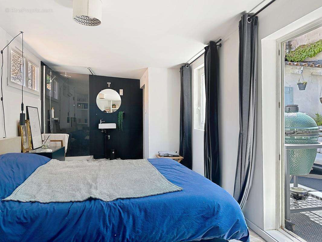 Appartement à AVIGNON