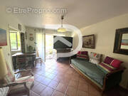Appartement à ELANCOURT
