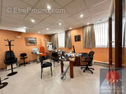 Appartement à ANNEMASSE