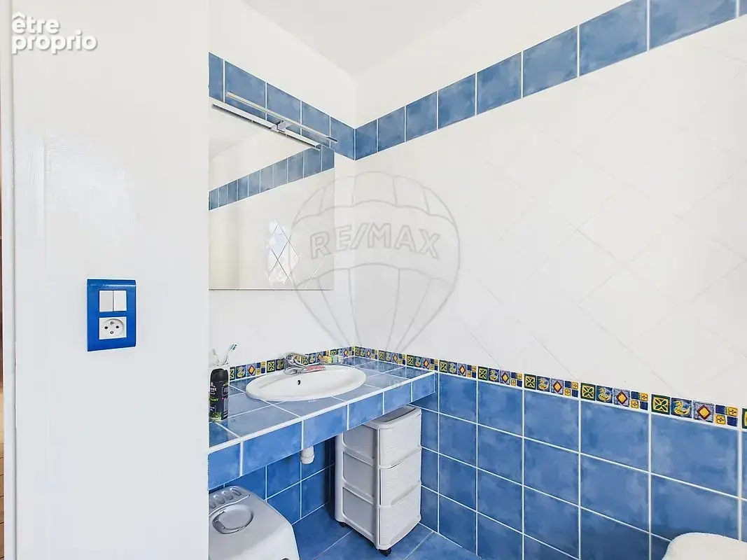 Maison 4 chambre(s) à vendre - photo 16