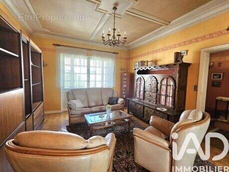 Photo 7 - Maison à ALBI