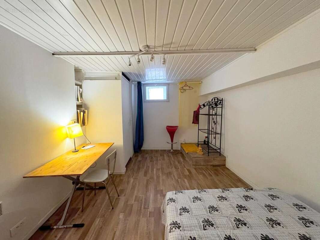 Appartement à LA SEYNE-SUR-MER