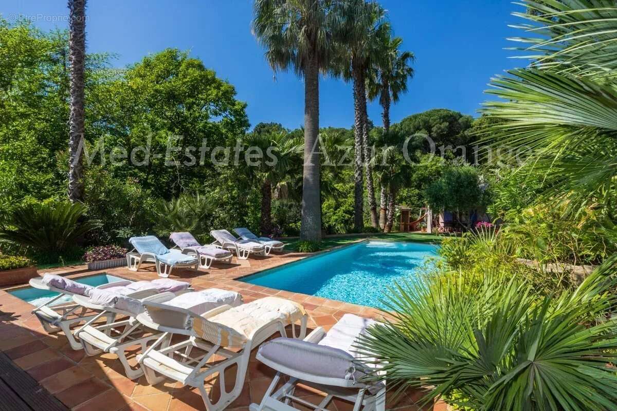 Maison tres soignée - centre à pieds - photo 7