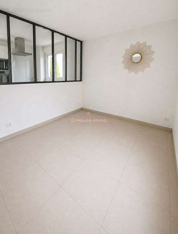 Appartement à SARROLA-CARCOPINO